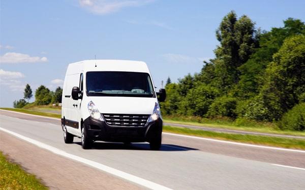 suing with van insurance normally involves calling your insurance provider, providing necessary paperwork, and working with an adjuster to assess the damages